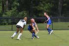 FH vs Nichols  Wheaton College Field Hockey vs Nichols College. - Photo By: KEITH NORDSTROM : Wheaton, field hockey, FH2021
